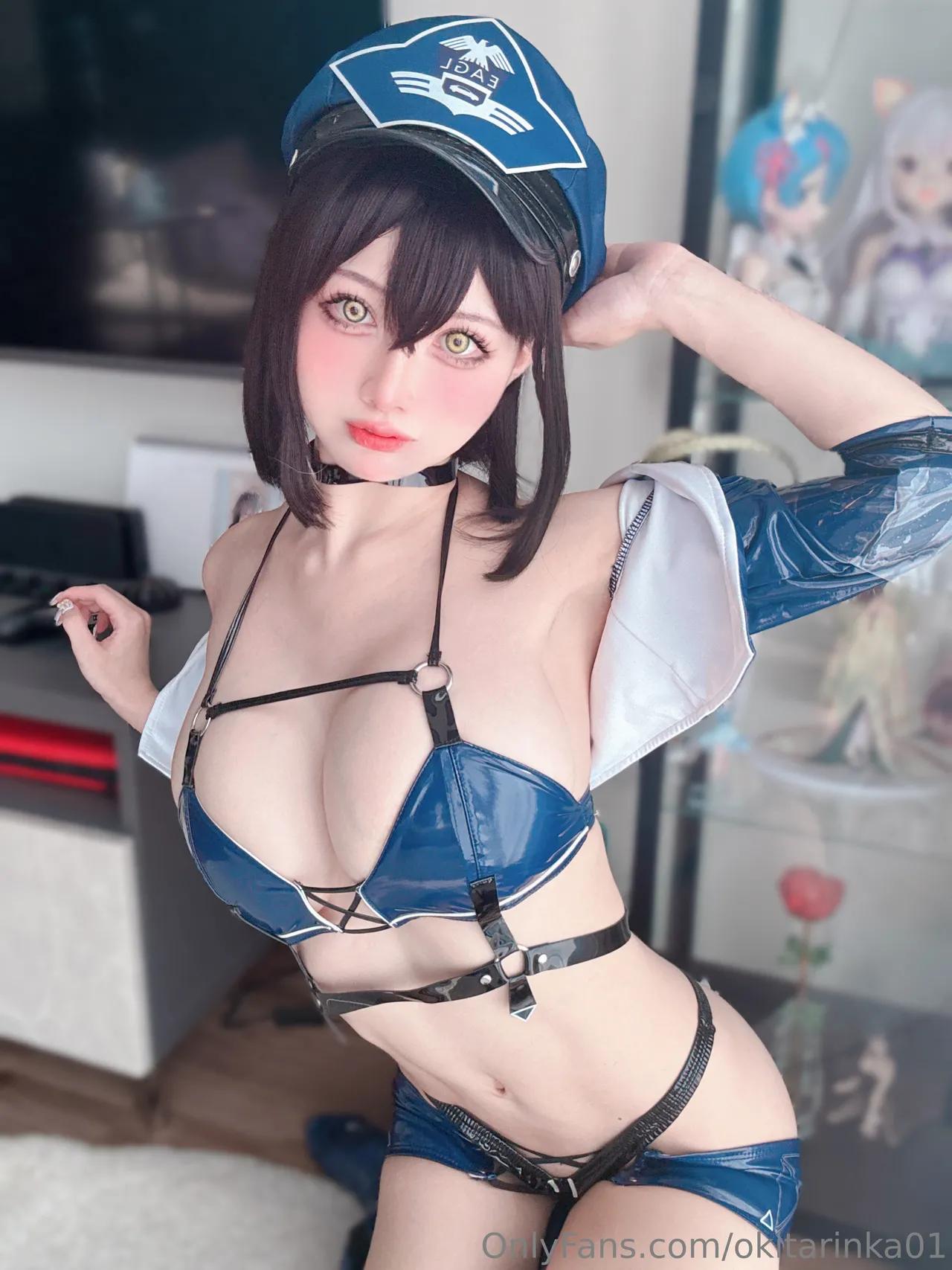 Okita Rinka - Baltimore-erohere39.webp